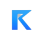 navsphere-5a4.pages.dev favicon
